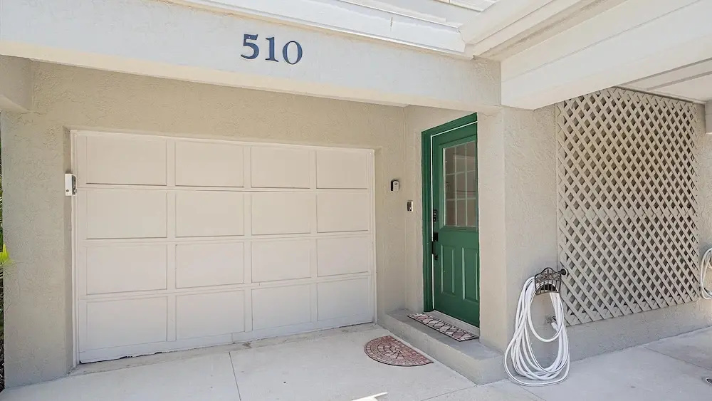 photo 1 of Sunshine Cottage At Cedars 2 Bedroom Condo by RedAwning