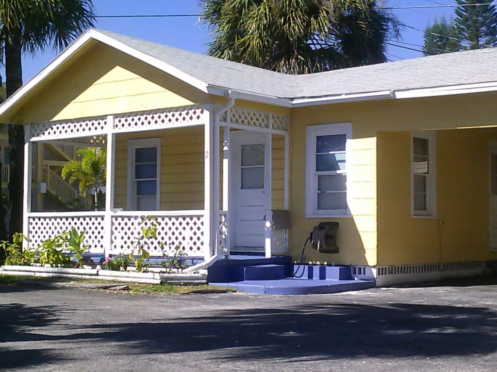 photo 1 of Sunshine Cozy Cottages