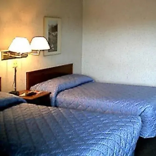 photo 1 of Sunshine Inn