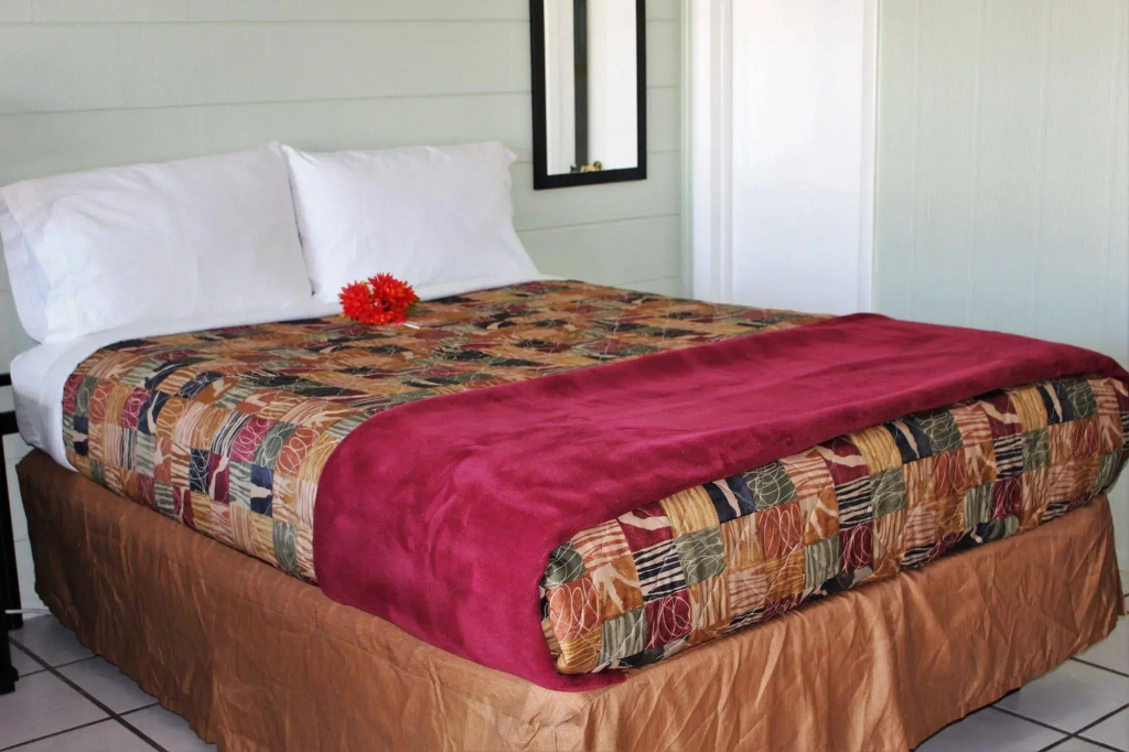 photo 1 of Sunshine Inn & Suites Venice, FL