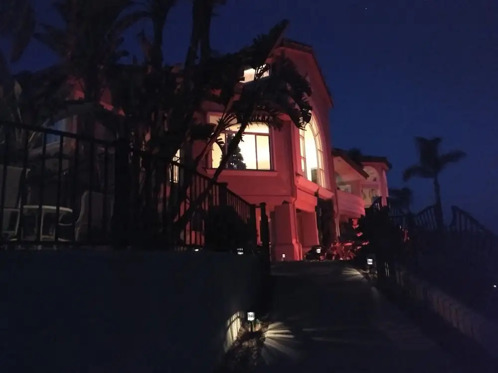 photo 1 of Sunshine Mountain Bed and Breakfast