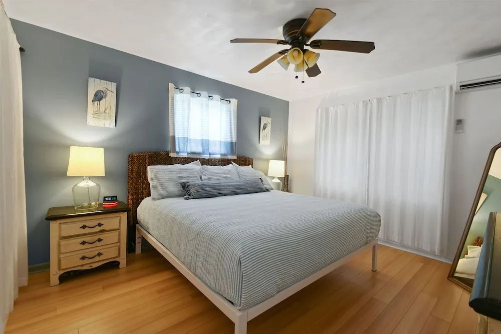 photo 1 of Sunshine Shores Boutique Apartments