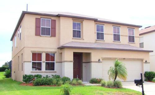 photo 1 of Sunsplash Vacation Homes