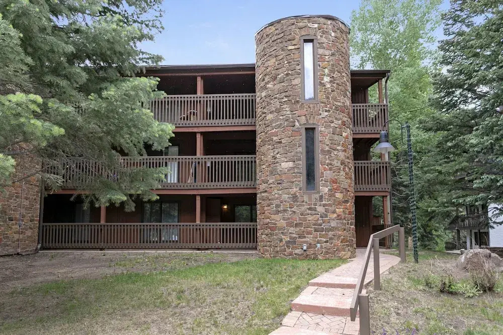 photo 1 of Sunwood Condos B6 2 Bedroom Condo by RedAwning