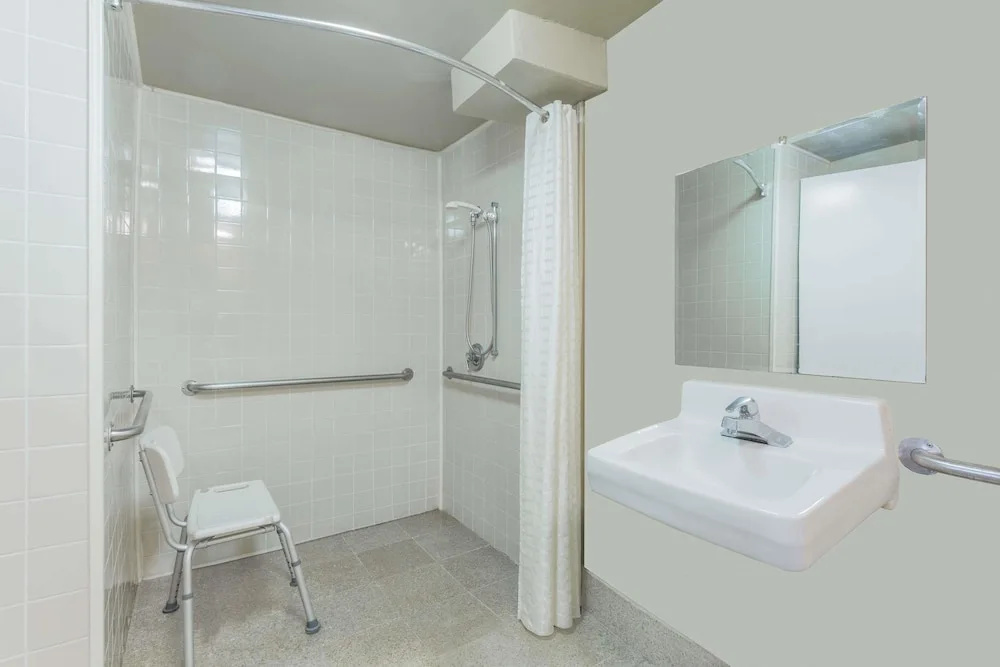 photo 1 of SureStay by Best Western Atlanta Northeast