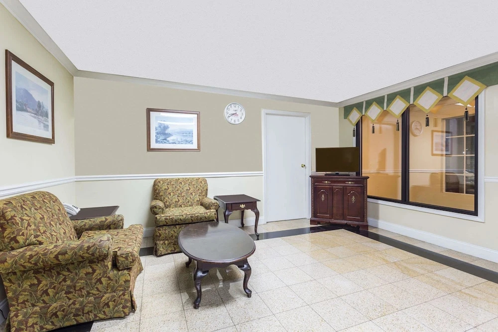 photo 1 of Super 8 by Wyndham Atlanta Northeast GA