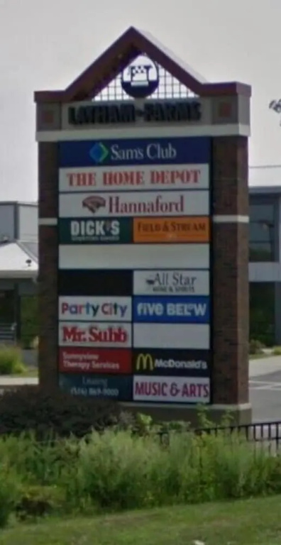 photo 1 of Super 8 by Wyndham Latham/Albany Airport