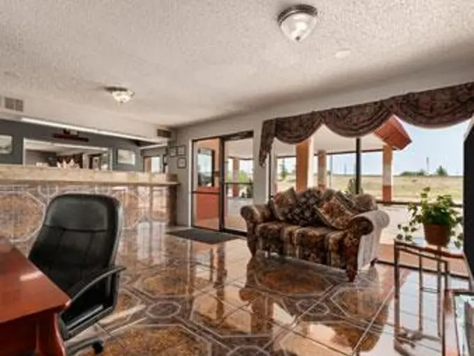photo 1 of Super 8 Dallas Love Field Market Center