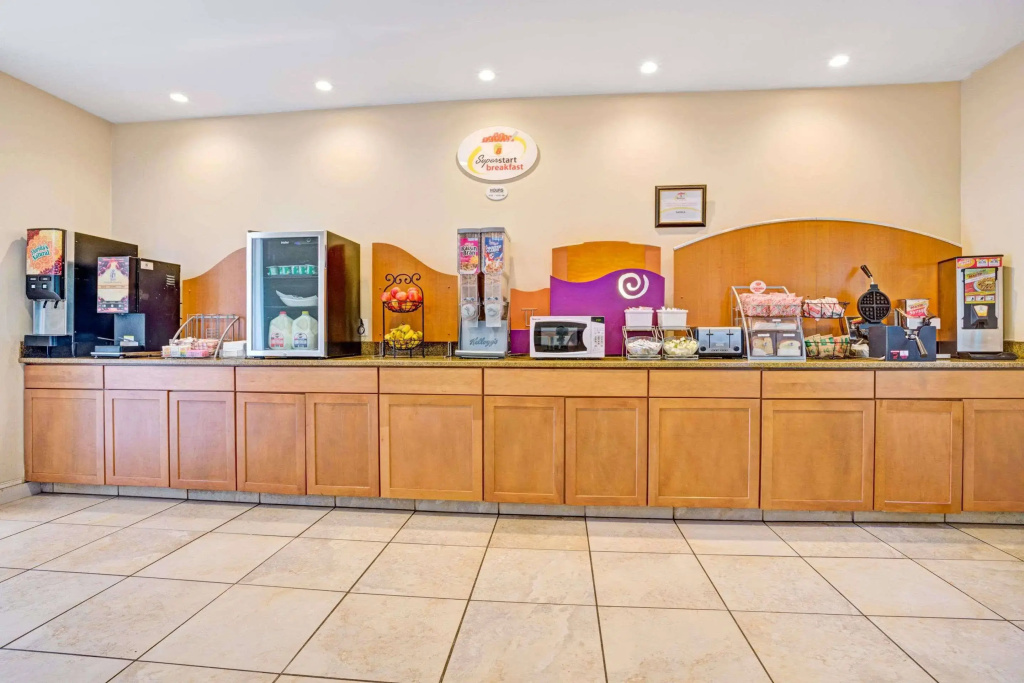 photo 1 of The Freeport Hotel, an Ascend Collection Hotel