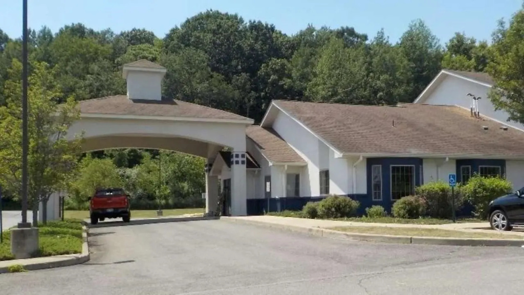 photo 1 of SureStay Plus Hotel by Best Western Highland Poughkeepsie