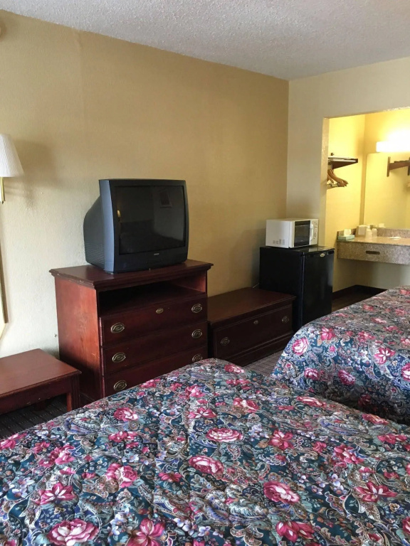 photo 1 of Travel Inn