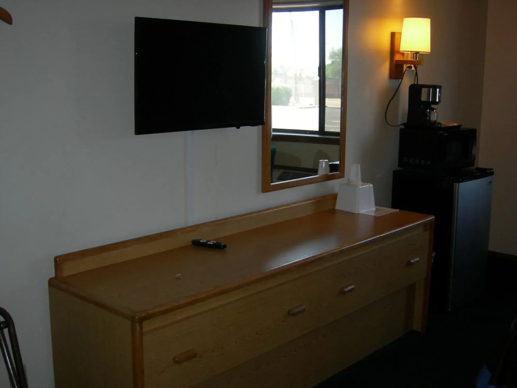 photo 1 of Grand Hotel