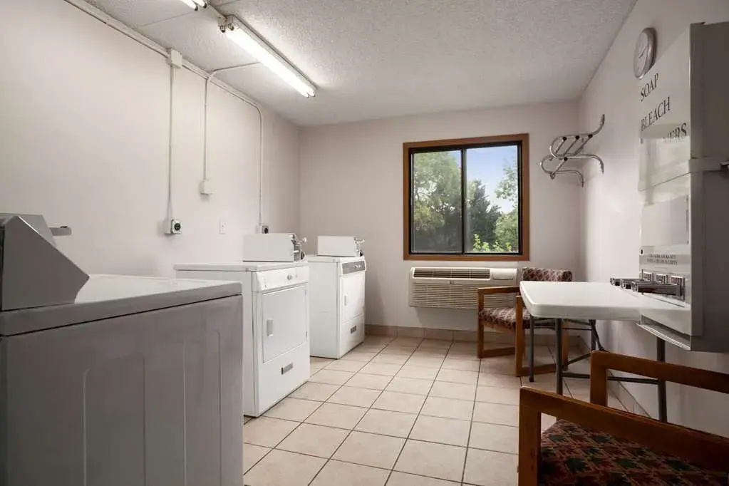 photo 1 of Super 8 Motel - Denver North