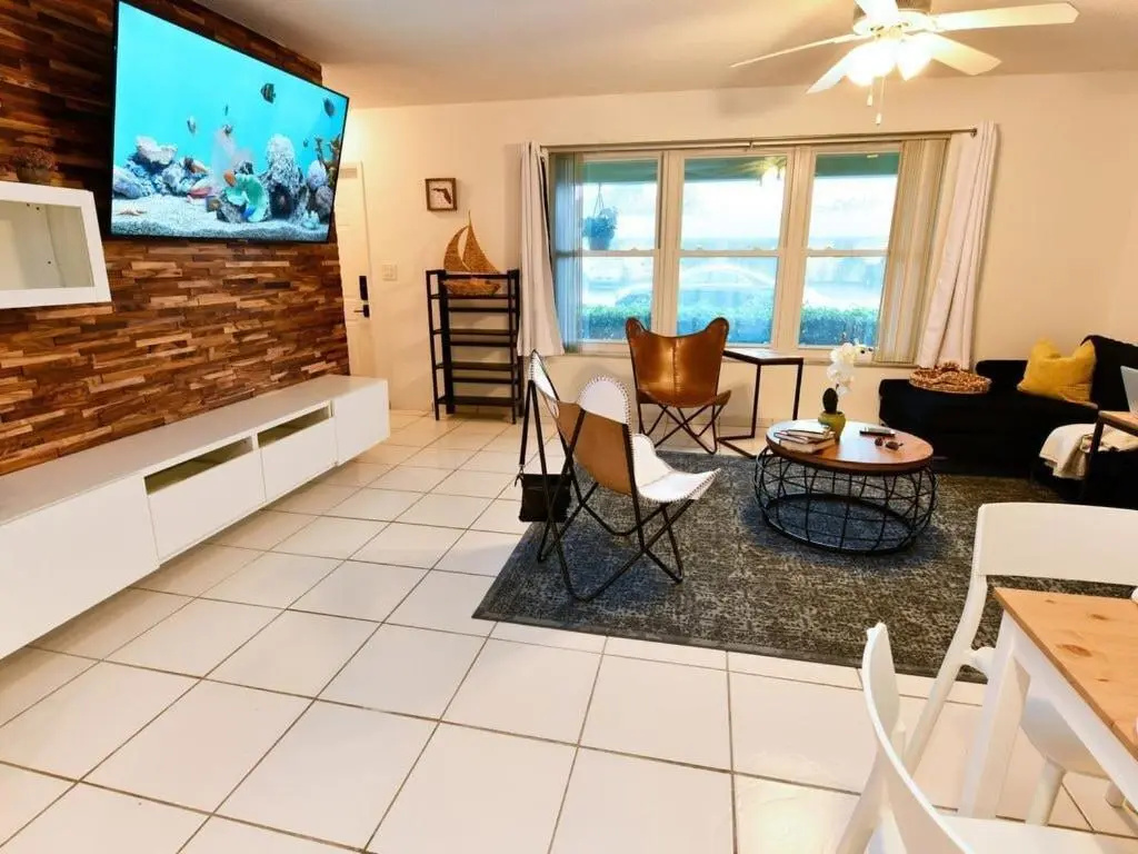 photo 1 of Super Charming●Beach 5min●Fantastic location●Free bikes●Sleeps 16