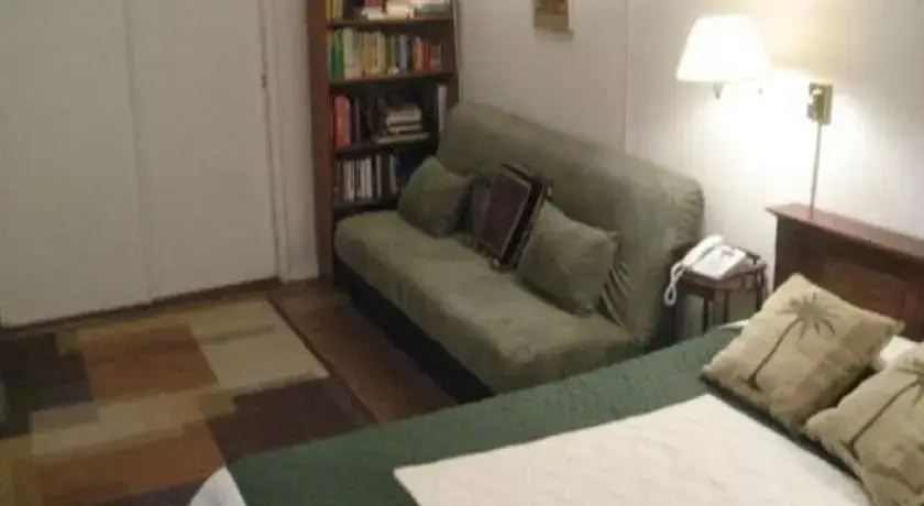 photo 1 of Superb Guest Suite