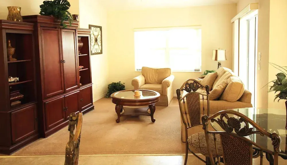photo 1 of Superb Home Perfect Place