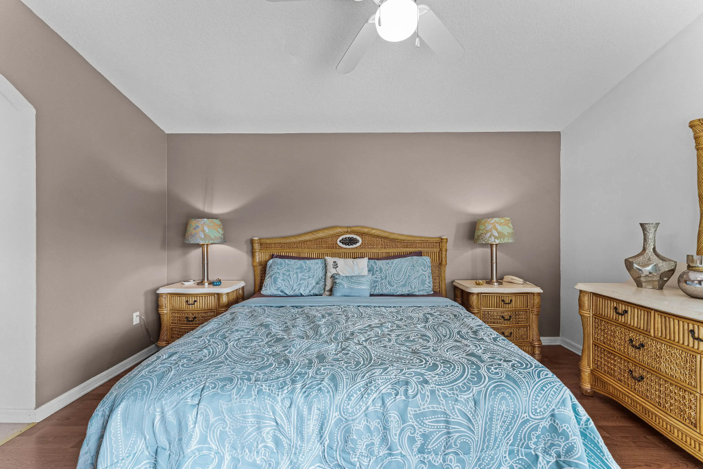 photo 1 of Superb pool villa near Disney, Kissimmee, US