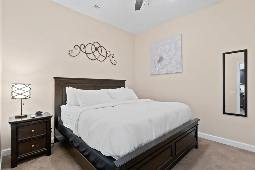 photo 1 of Superior 3 Bedroom Villa Waterfront