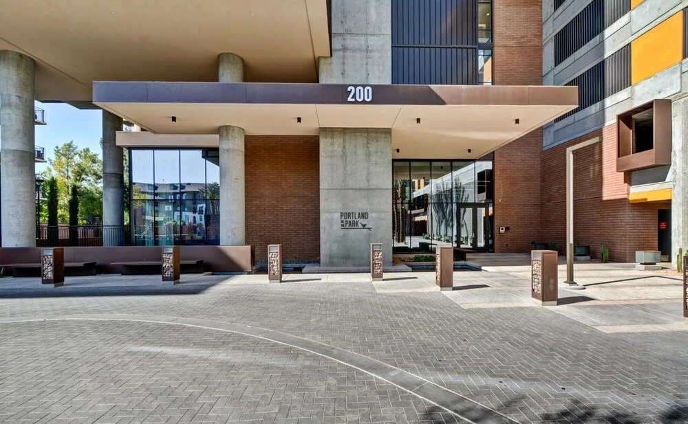 photo 1 of Superstar Condo in Downtown PHX