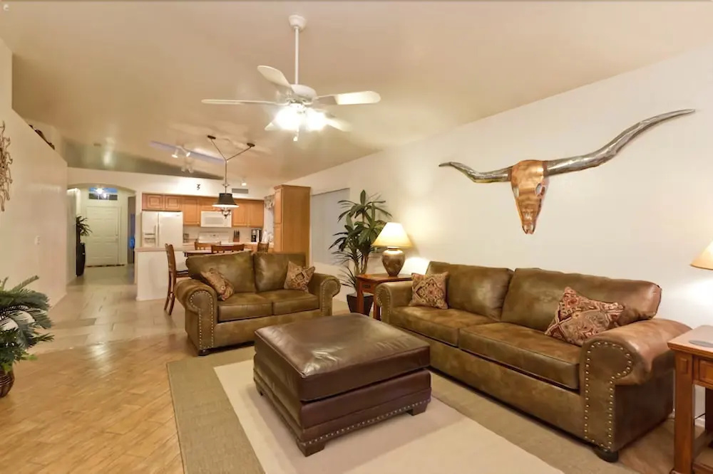 photo 1 of Superstition Lake By Signature Vacation Rentals
