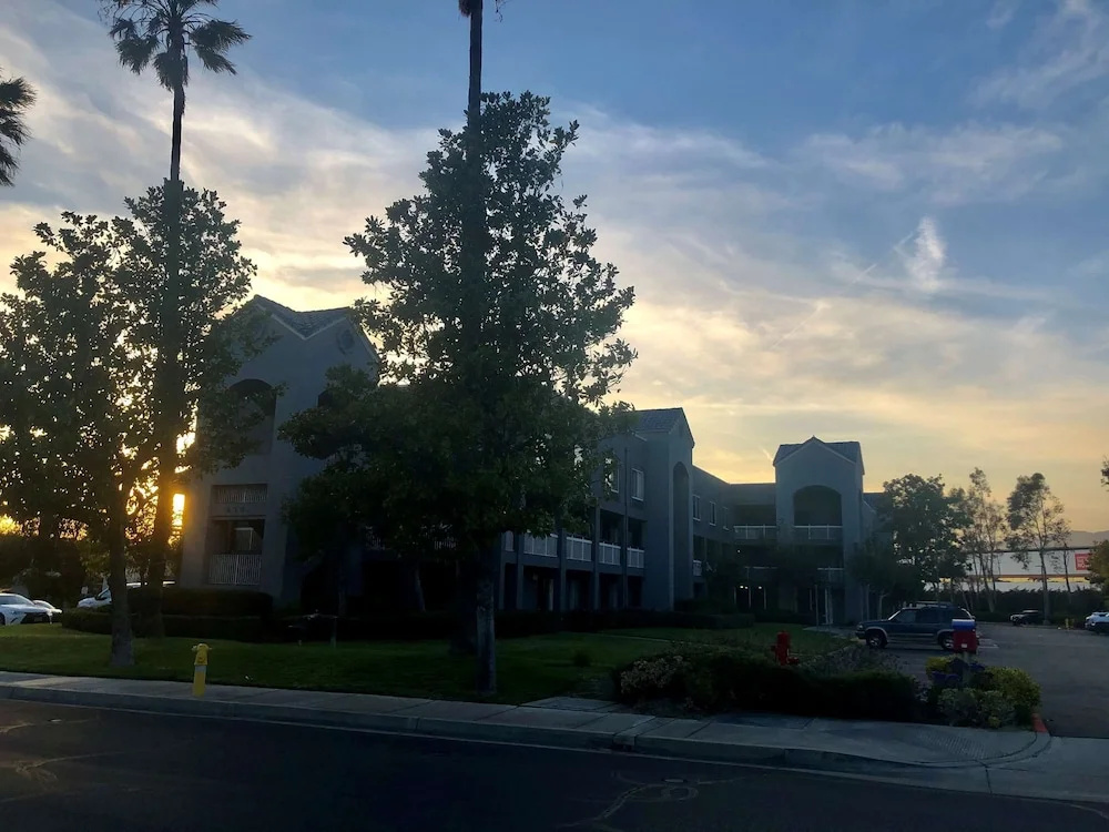photo 1 of SureStay Hotel by Best Western Ontario Airport