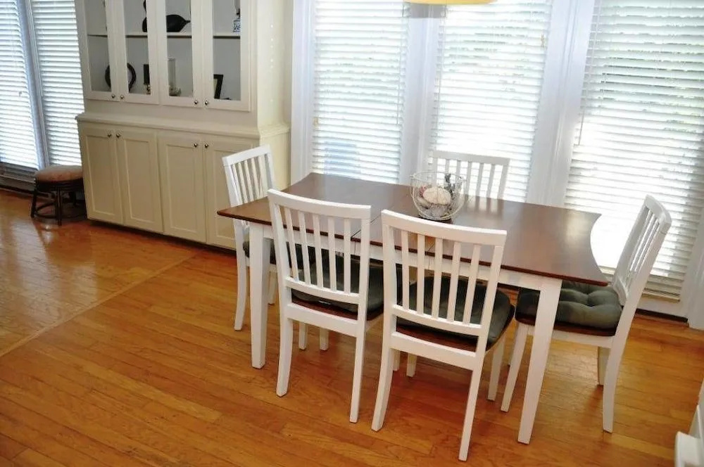 photo 1 of Surf Chalet - 4 Br home by RedAwning