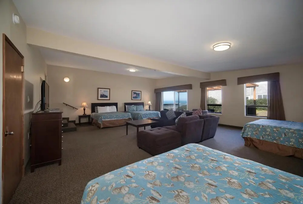 photo 1 of Surf Rider House