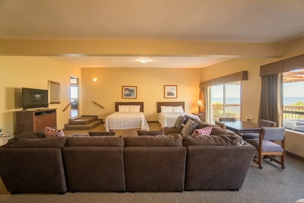 photo 1 of Surf Rider House