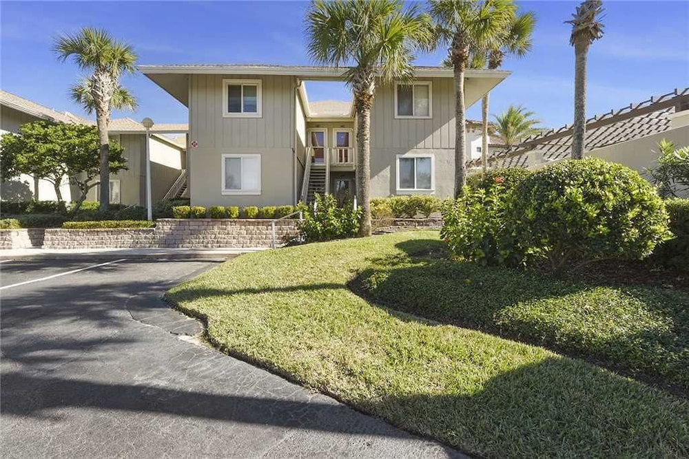 photo 1 of Surf Villa 626 - One Bedroom Condo