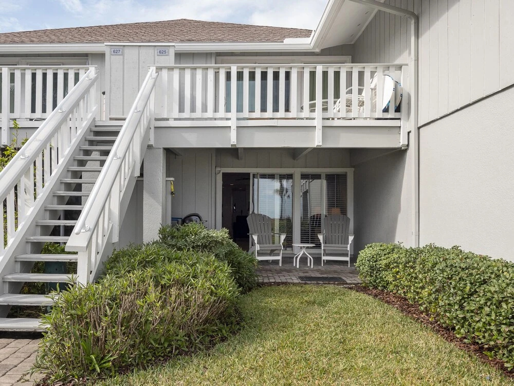 photo 1 of Surf Villa 626