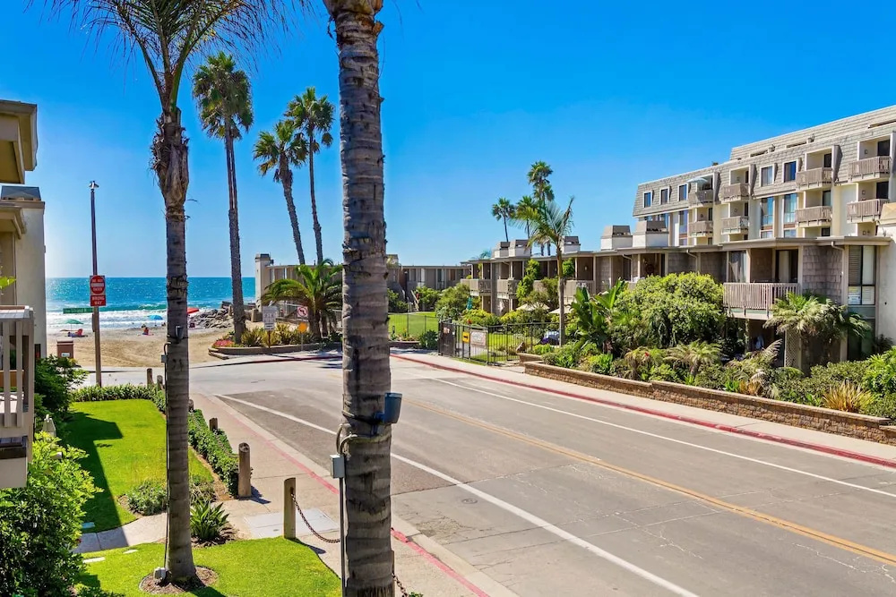 photo 1 of Surfside Life