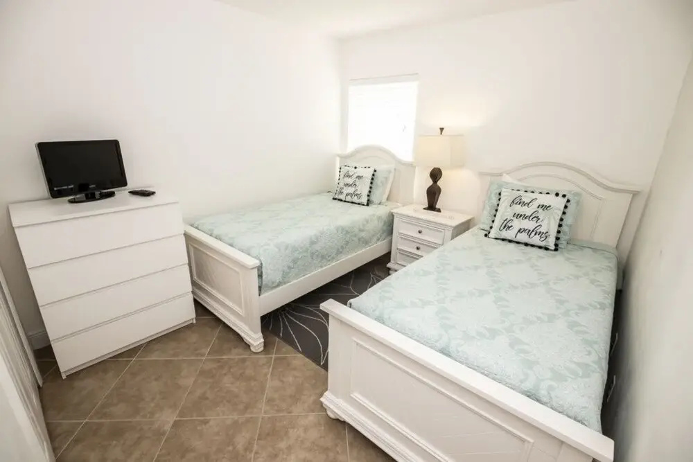 photo 1 of Susan's Southern Dunes Vacation Home 3 Bedroom Home by Redawning
