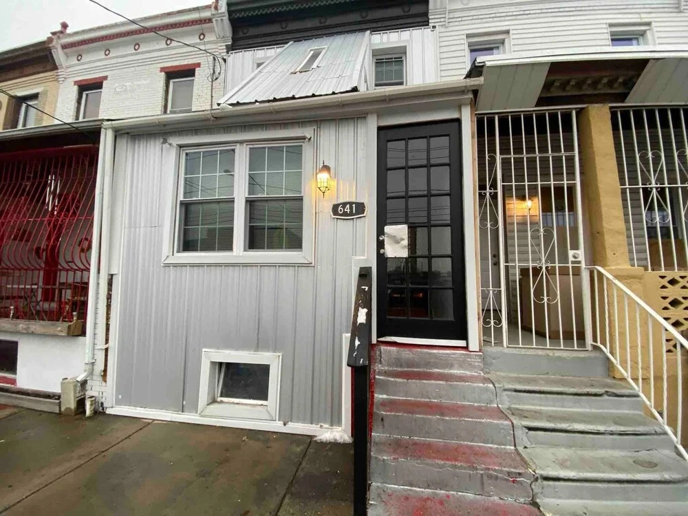 photo 1 of Sweet 3 Bedroom 15 Bath Home Near Philadelphia