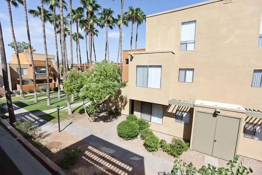 photo 1 of Sweet Escape By Signature Vacation Rentals