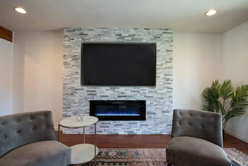 photo 1 of Sweet Home in Scottsdale