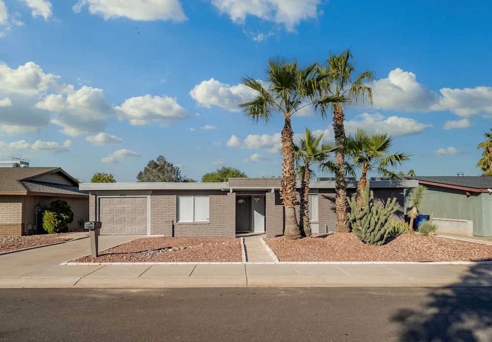 photo 1 of Sweet Memories On Alan Lane 4 Bedroom Home by Redawning