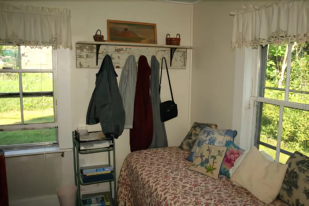 photo 1 of Sweet Pea Cottage - Two Bedroom Home
