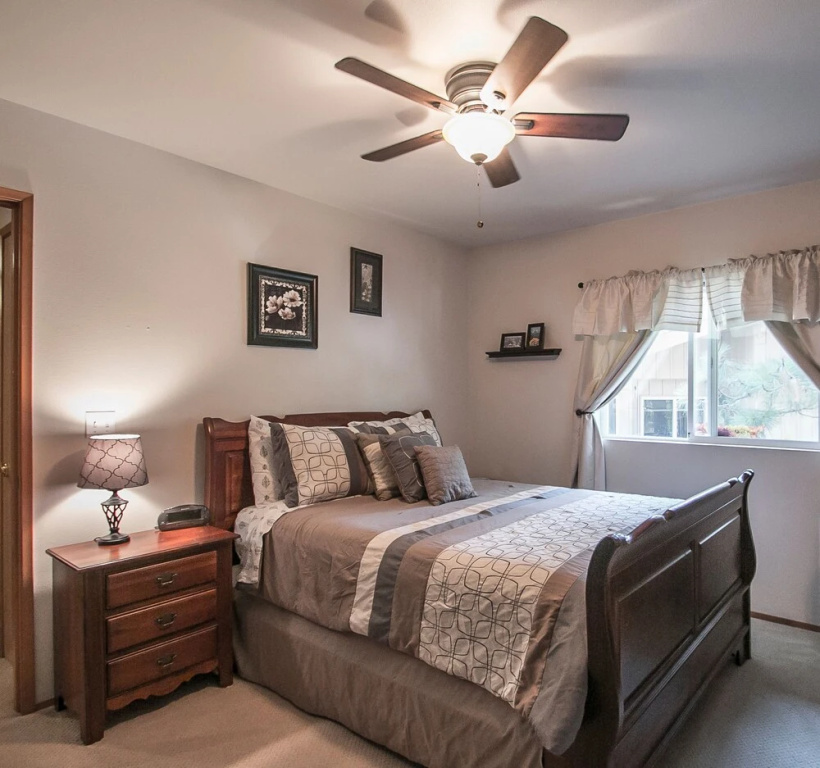 photo 1 of Sweet Retreat Condo in Leavenworth