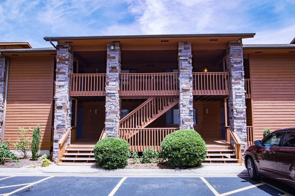 photo 1 of Sweet Spot 2 Bedroom Condo