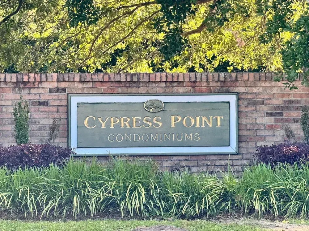 photo 1 of Sweet Tee at Cypress Point A104