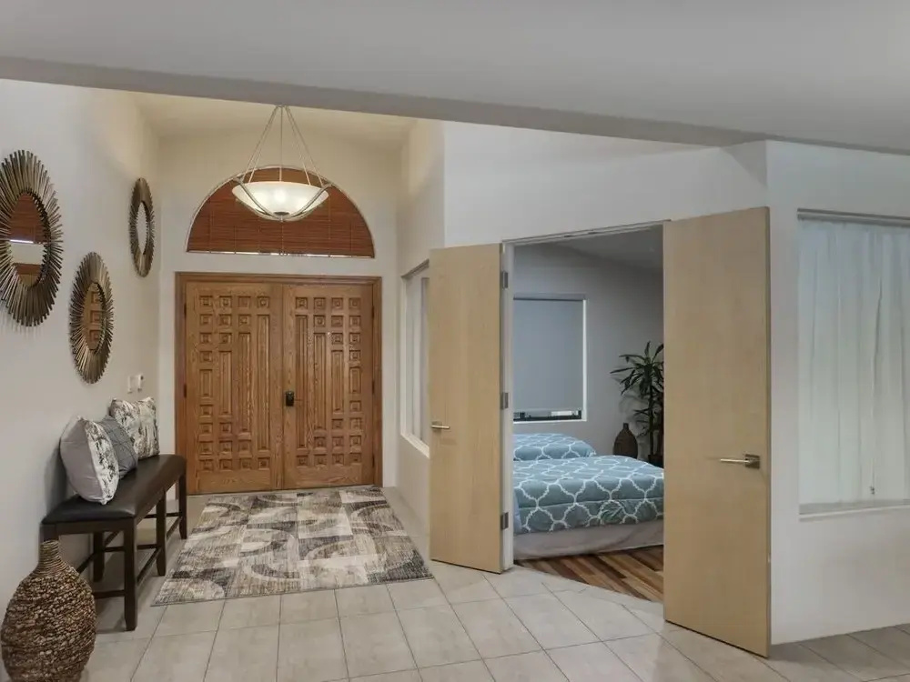 photo 1 of Sweetwater Casa