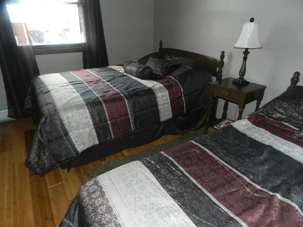 photo 1 of The Swiss Farm Inn