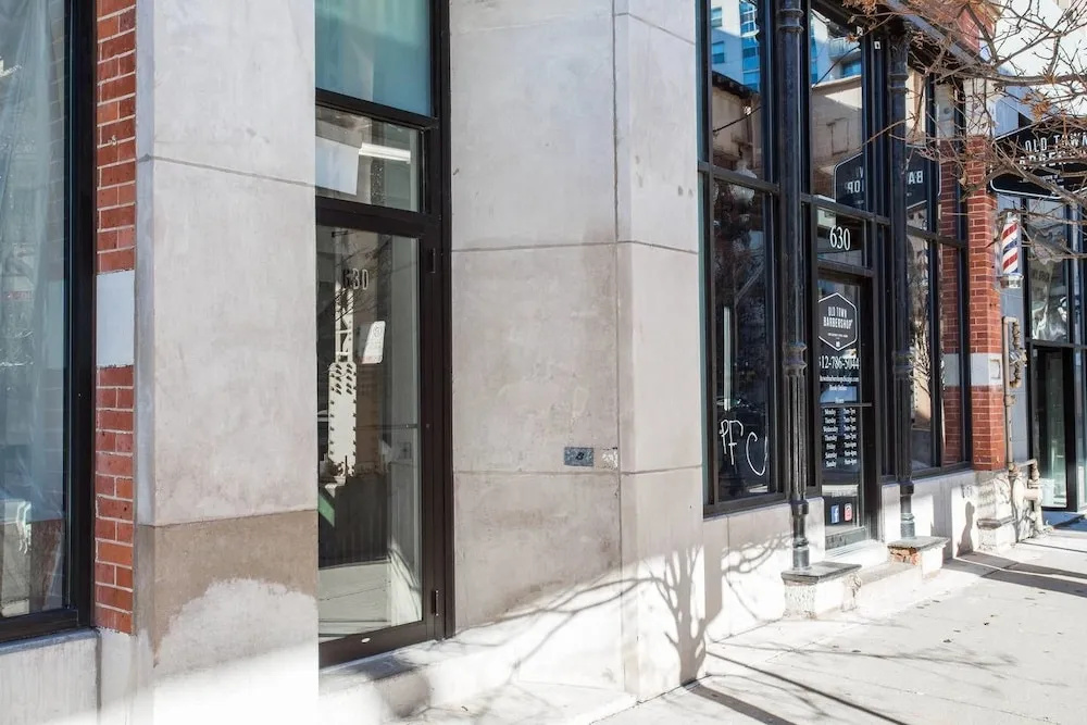 photo 1 of Sycamore Sunset - Modern 1bdr in Downtown
