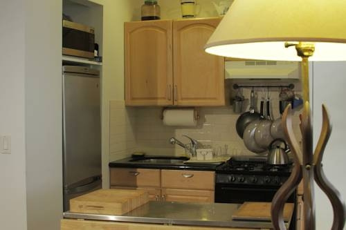 photo 1 of Sylvan Heights Guest House