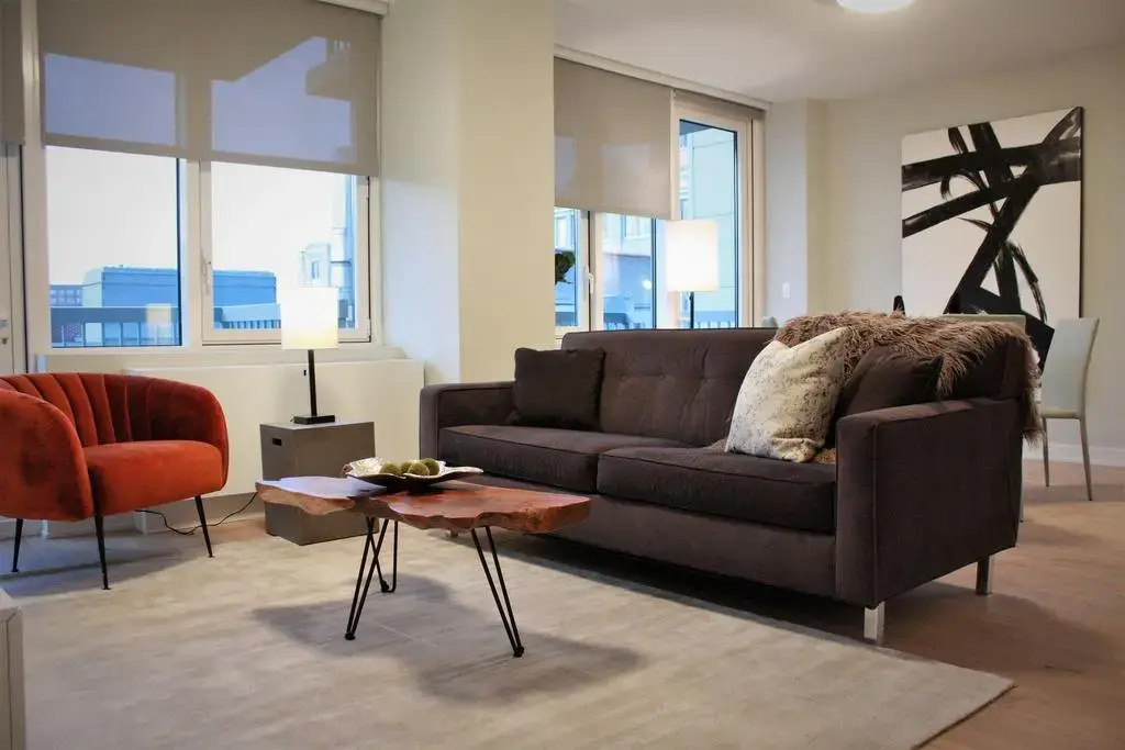 photo 1 of Synergy Chelsea
