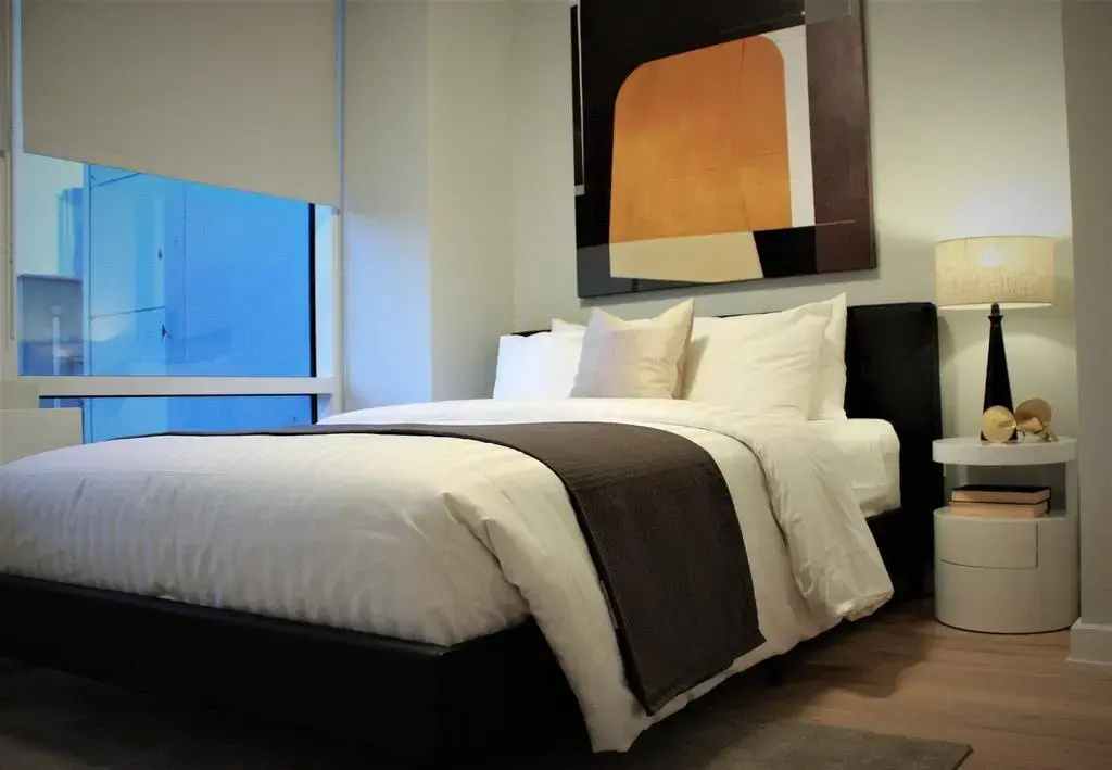photo 1 of Synergy Chelsea