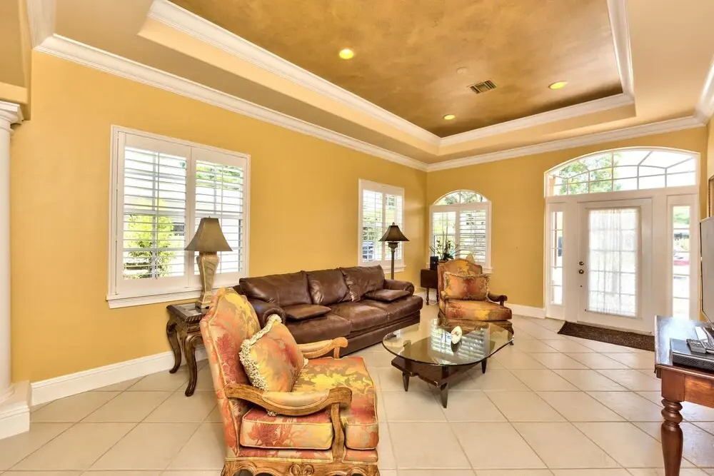 photo 1 of Syracuse 3 Bedroom Home by NFVH