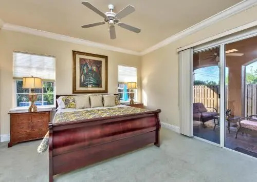photo 1 of Syracuse Vacation Rental