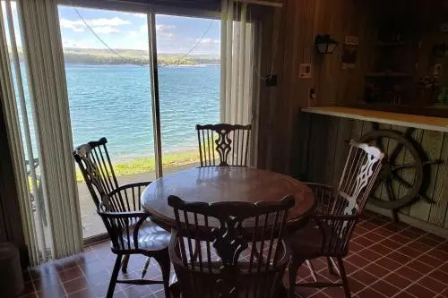 photo 1 of Table Rock Lake House