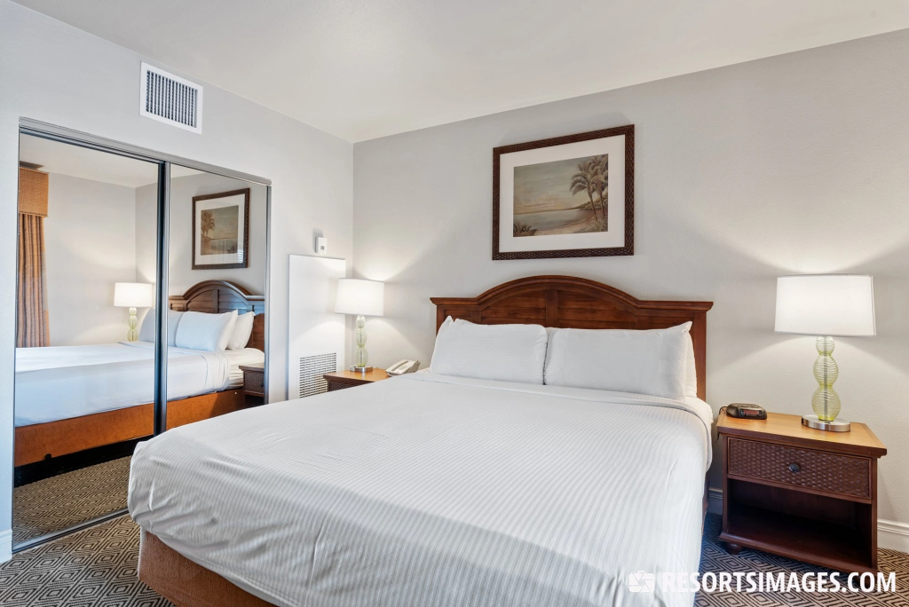 photo 1 of Tahiti Village Phase I, Las Vegas, United States